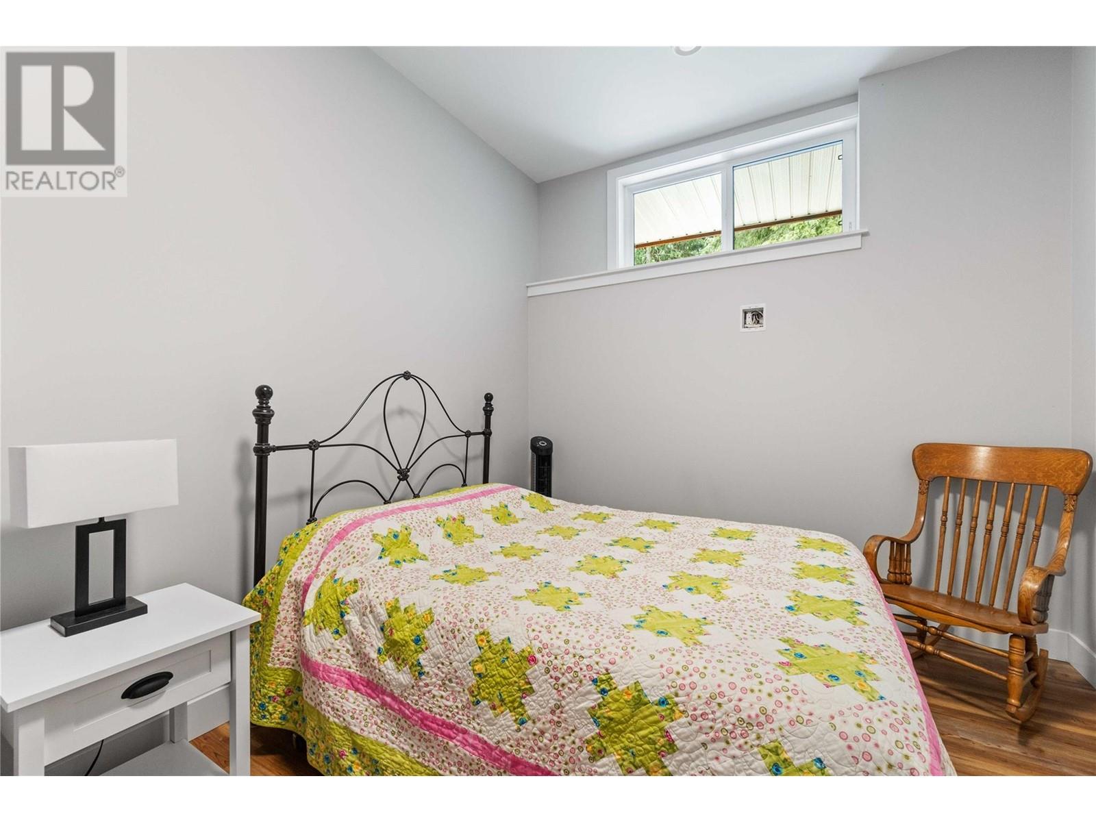 7918 Gardiner Road Lot# 9, Anglemont, British Columbia  V0E 1M8 - Photo 57 - 10311213