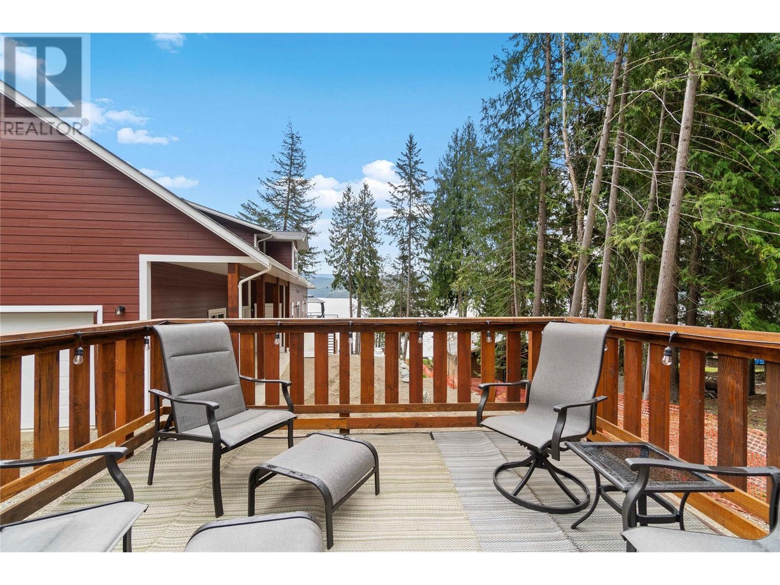 7918 Gardiner Road Lot# 9, Anglemont, British Columbia  V0E 1M8 - Photo 61 - 10311213