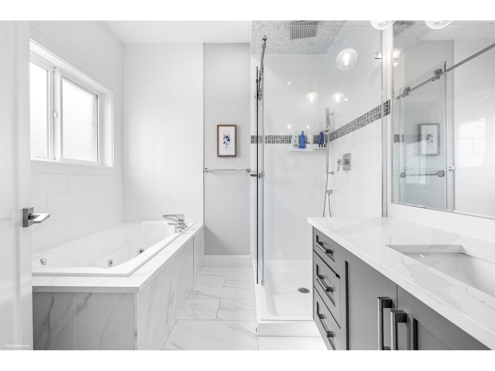 38 172 Street, Surrey, British Columbia  V3Z 9R2 - Photo 19 - R3009967