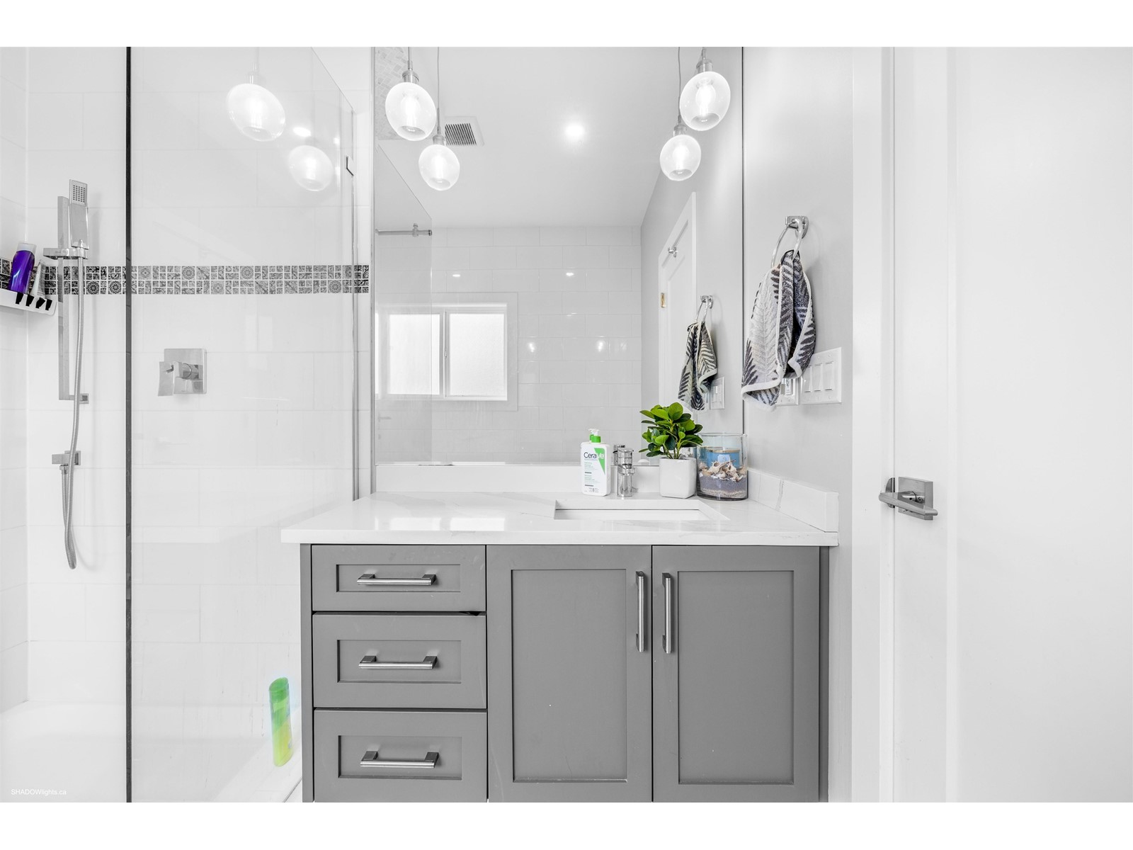 38 172 Street, Surrey, British Columbia  V3Z 9R2 - Photo 37 - R3009967