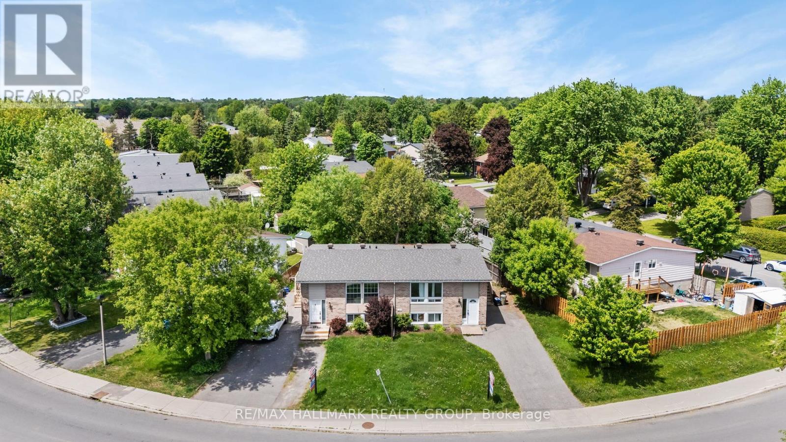 Property at 137 GLAMORGAN DRIVE image 1