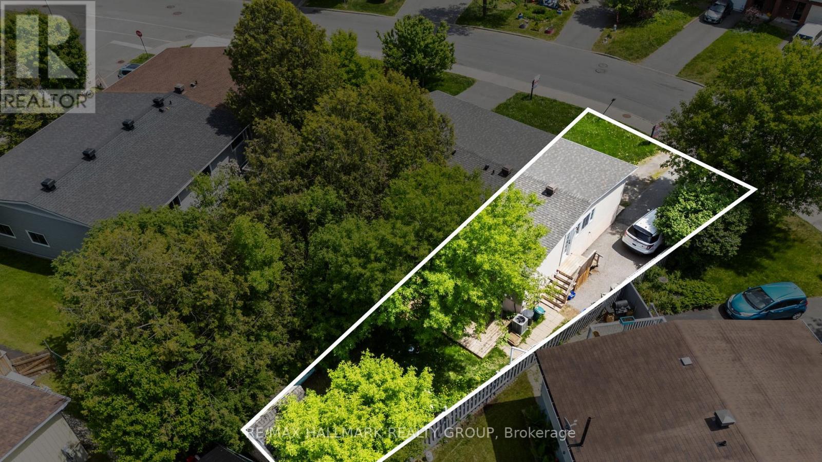 Property at 137 GLAMORGAN DRIVE image 2