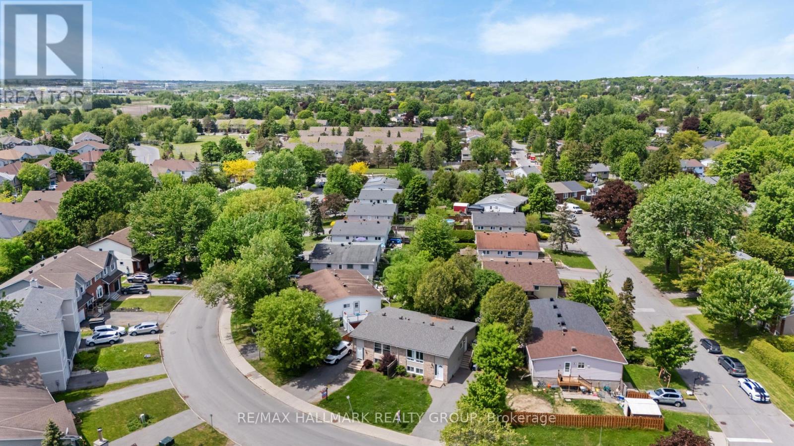Property at 137 GLAMORGAN DRIVE image 5