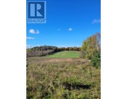 PT LT 33 CON 5 HUMMEL LINE, Powassan, Ontario
