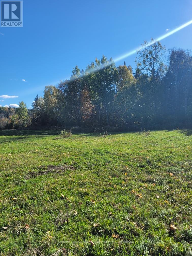 Pt Lt 33 Con 5 Hummel Line, Powassan, Ontario  P0H 1Z0 - Photo 4 - X12136395