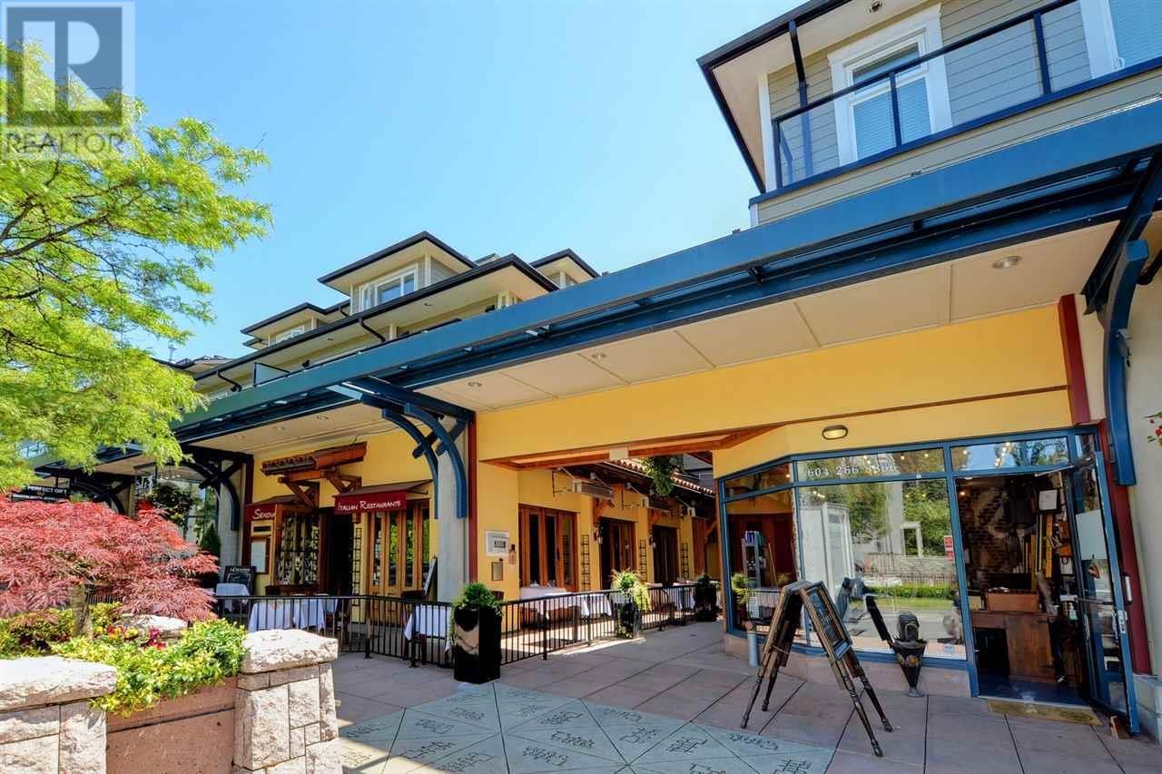 304 1880 W 57TH AVENUE, vancouver, British Columbia
