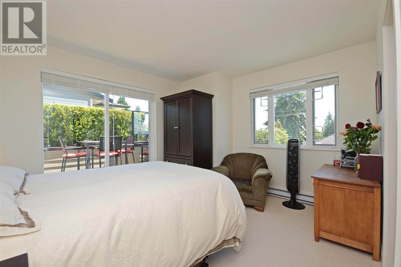 304 1880 W 57th Avenue, Vancouver, British Columbia  V6P 1T7 - Photo 19 - R3010262