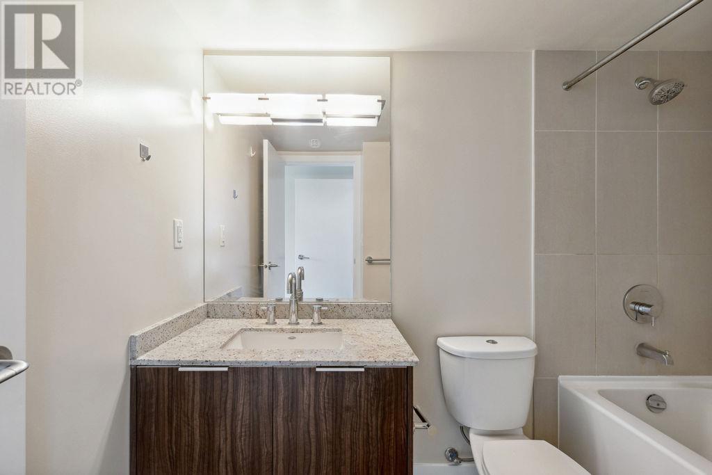 1801 1088 Richards Street, Vancouver, British Columbia  V6B 0J8 - Photo 23 - R3010269