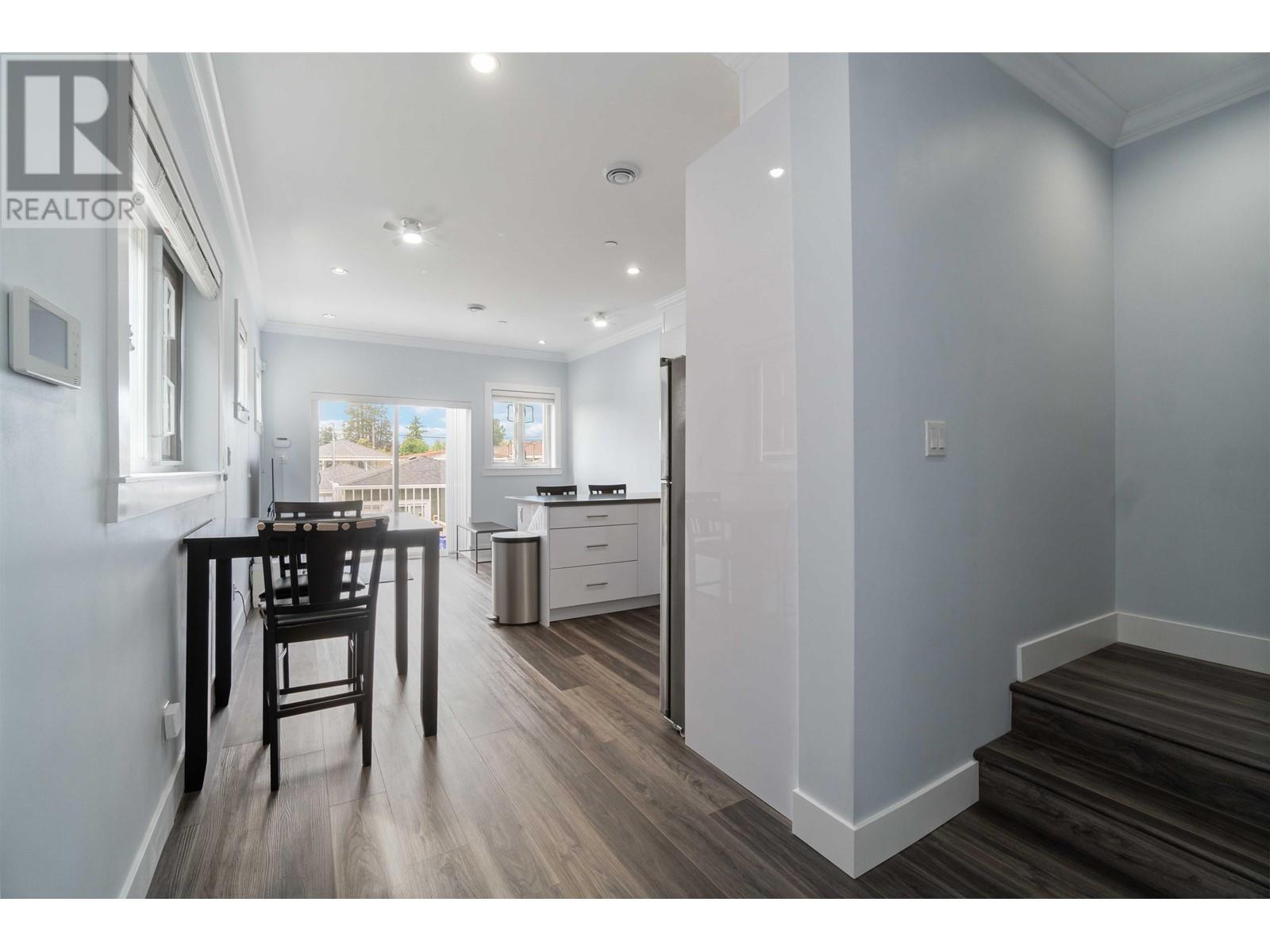 Property at 3164 VENABLES STREET image 4