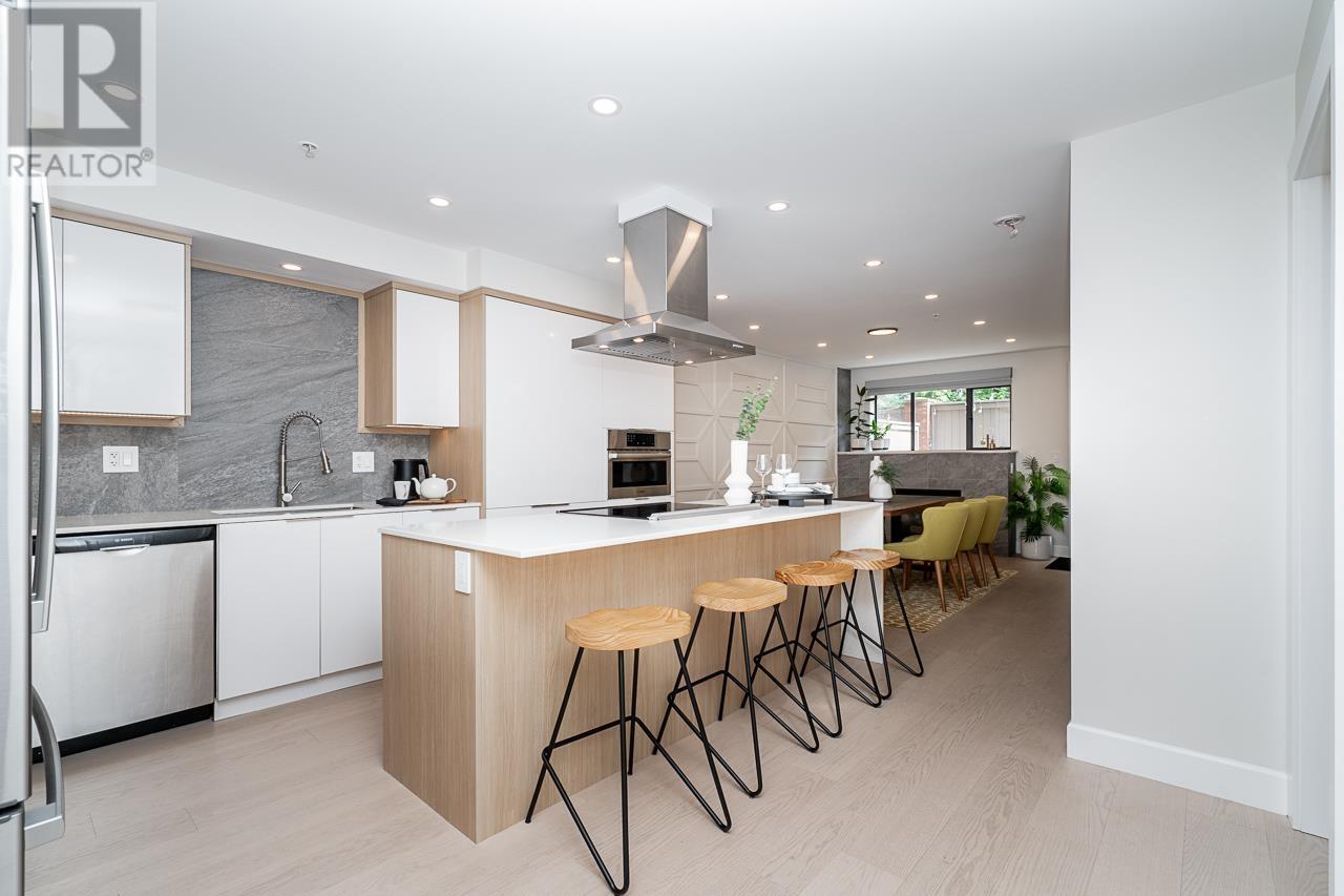 103 345 Lonsdale Avenue, North Vancouver, British Columbia  V7M 3M9 - Photo 14 - R3010292