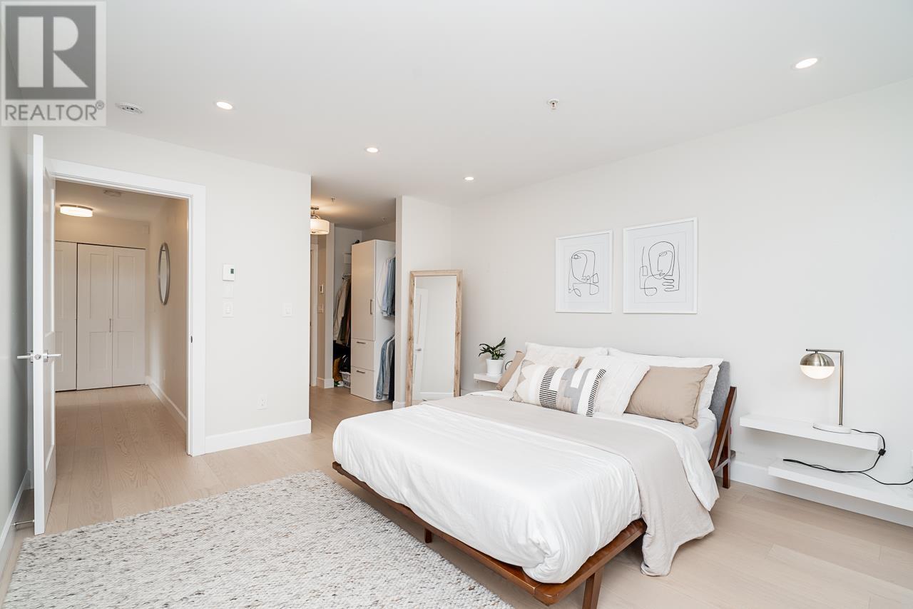 103 345 Lonsdale Avenue, North Vancouver, British Columbia  V7M 3M9 - Photo 17 - R3010292