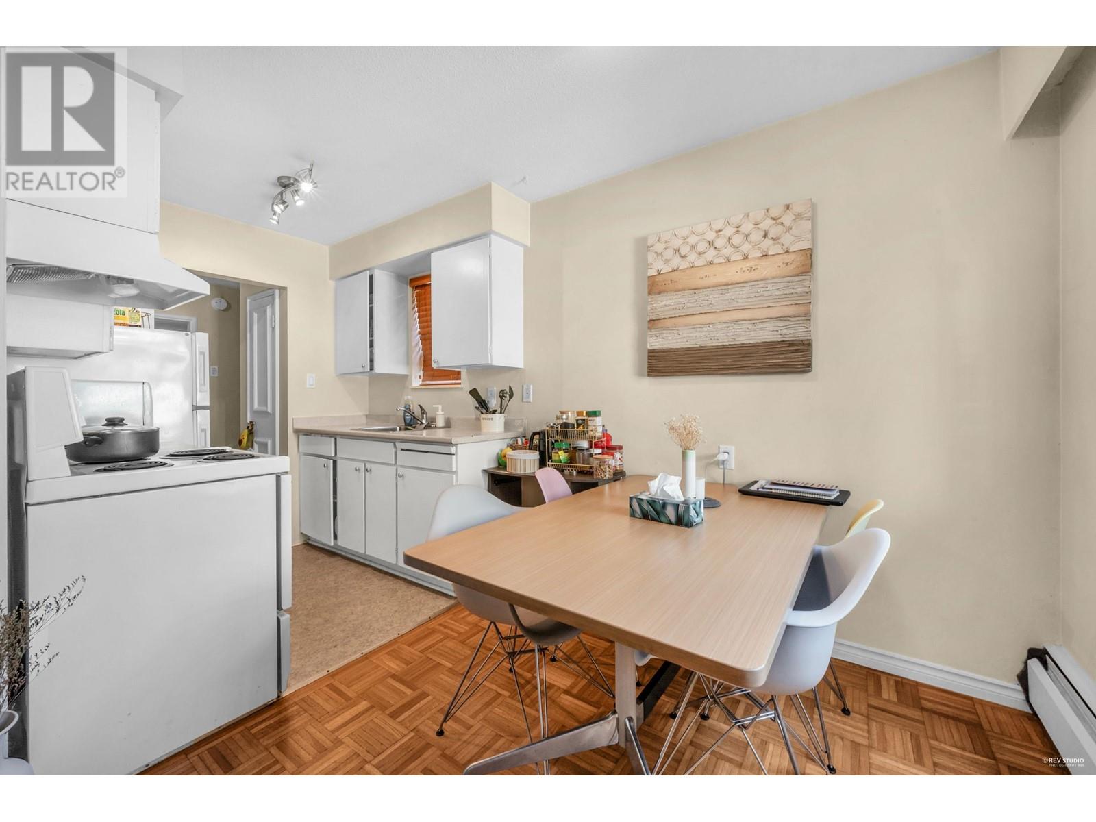 2 140 E 20th Street, North Vancouver, British Columbia  V7L 3A4 - Photo 10 - R3010312