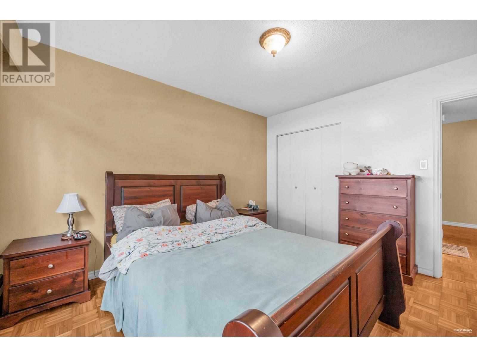 2 140 E 20th Street, North Vancouver, British Columbia  V7L 3A4 - Photo 11 - R3010312