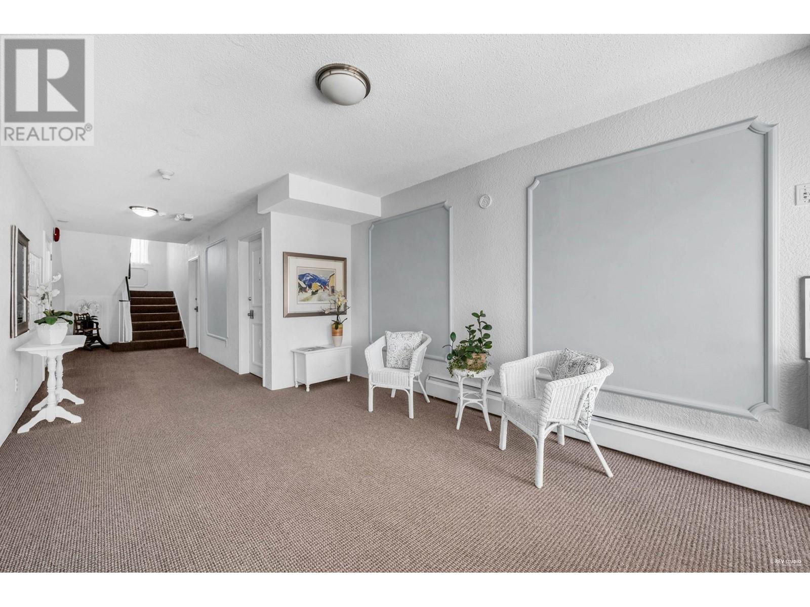 2 140 E 20th Street, North Vancouver, British Columbia  V7L 3A4 - Photo 14 - R3010312