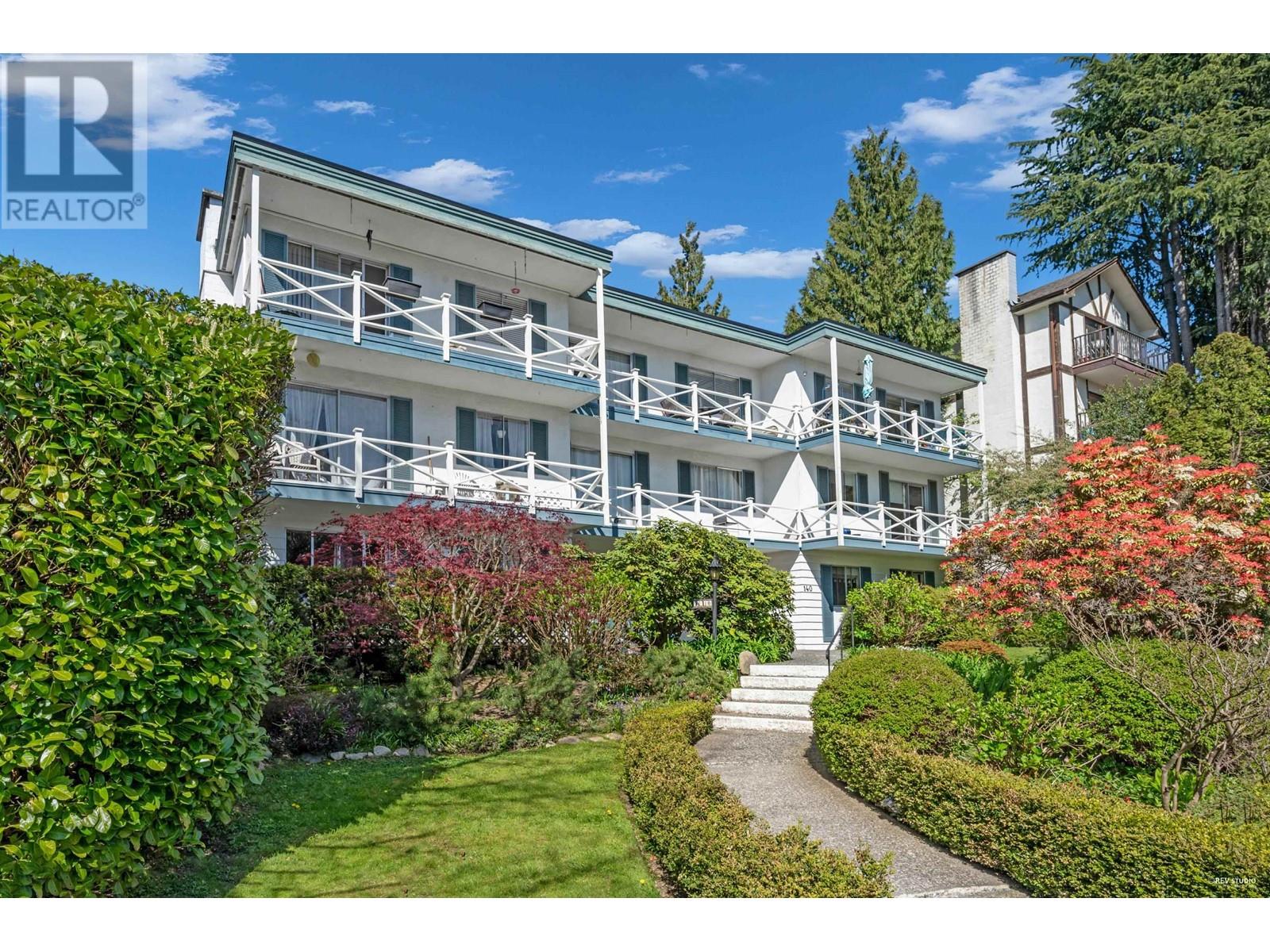 2 140 E 20th Street, North Vancouver, British Columbia  V7L 3A4 - Photo 15 - R3010312