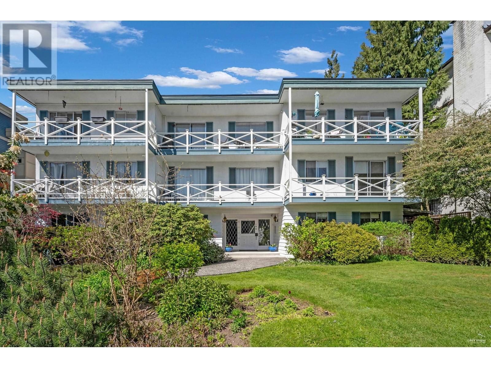 2 140 E 20th Street, North Vancouver, British Columbia  V7L 3A4 - Photo 16 - R3010312