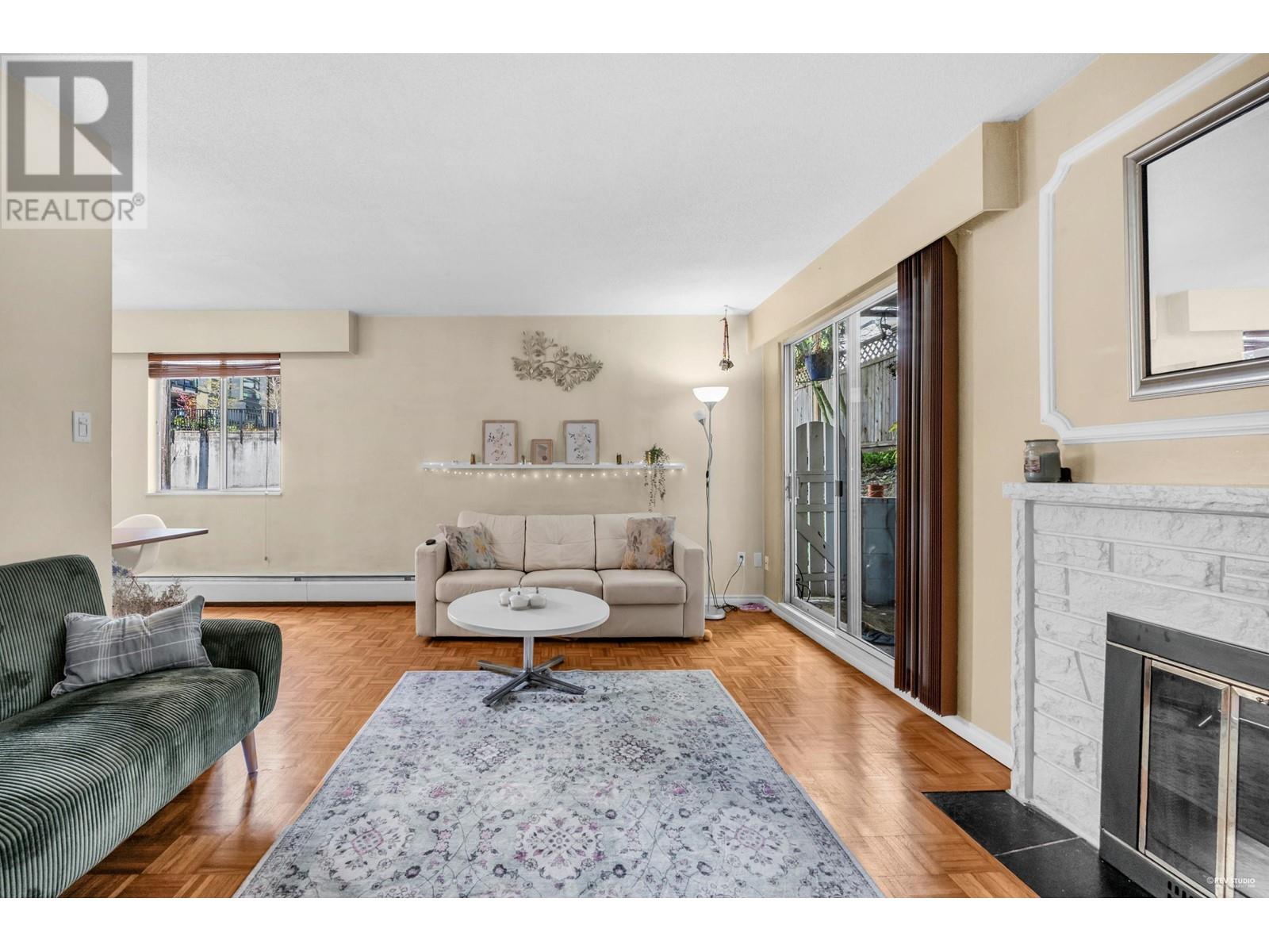 2 140 E 20th Street, North Vancouver, British Columbia  V7L 3A4 - Photo 7 - R3010312