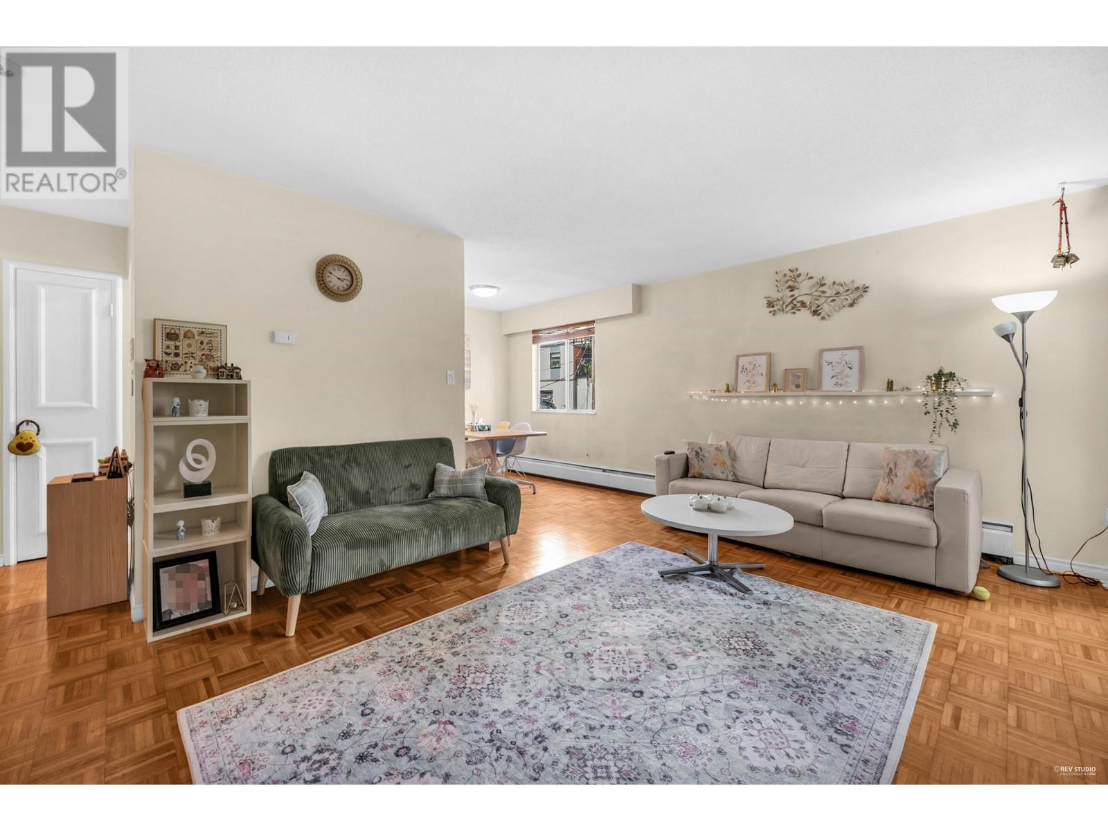 2 140 E 20th Street, North Vancouver, British Columbia  V7L 3A4 - Photo 8 - R3010312
