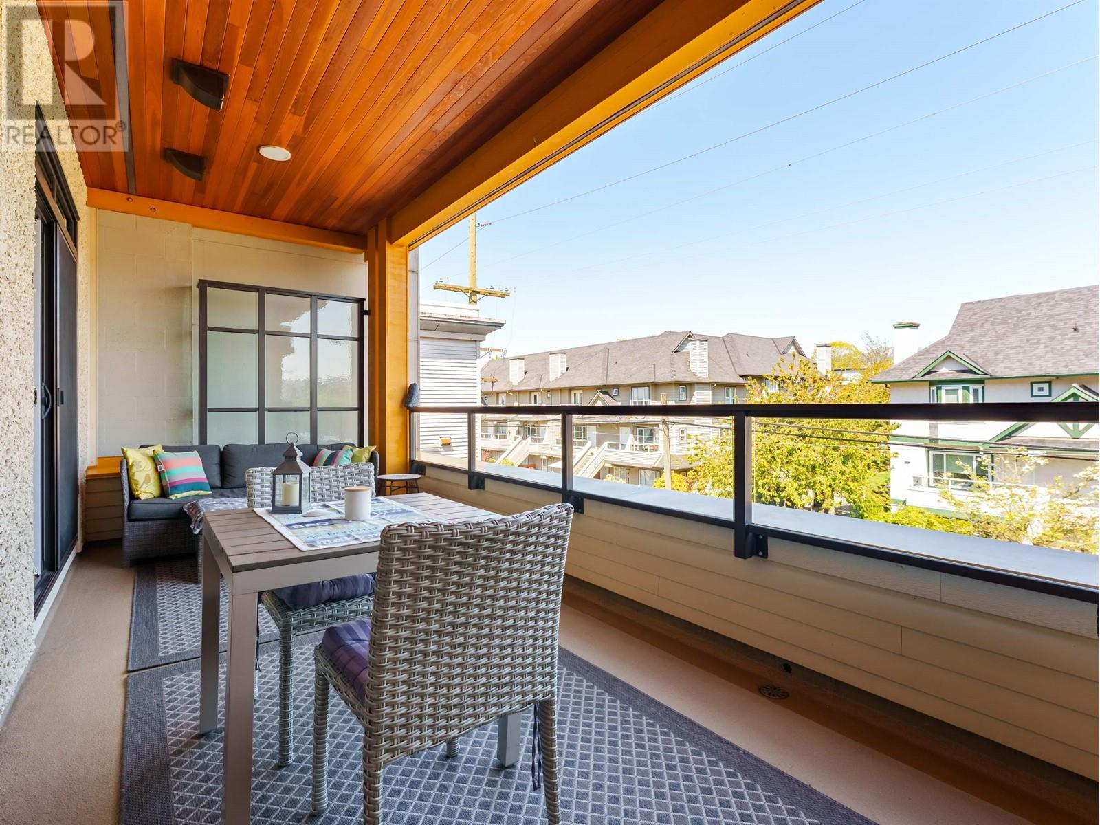 301 3971 Hastings Street, Burnaby, British Columbia  V5C 2H8 - Photo 10 - R3010315