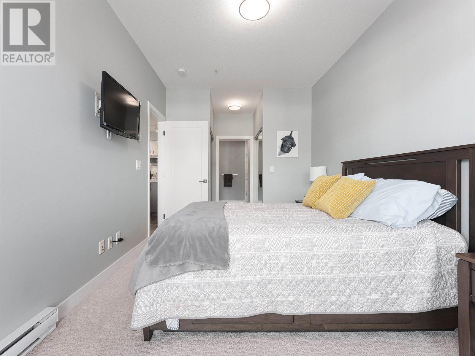 301 3971 Hastings Street, Burnaby, British Columbia  V5C 2H8 - Photo 12 - R3010315