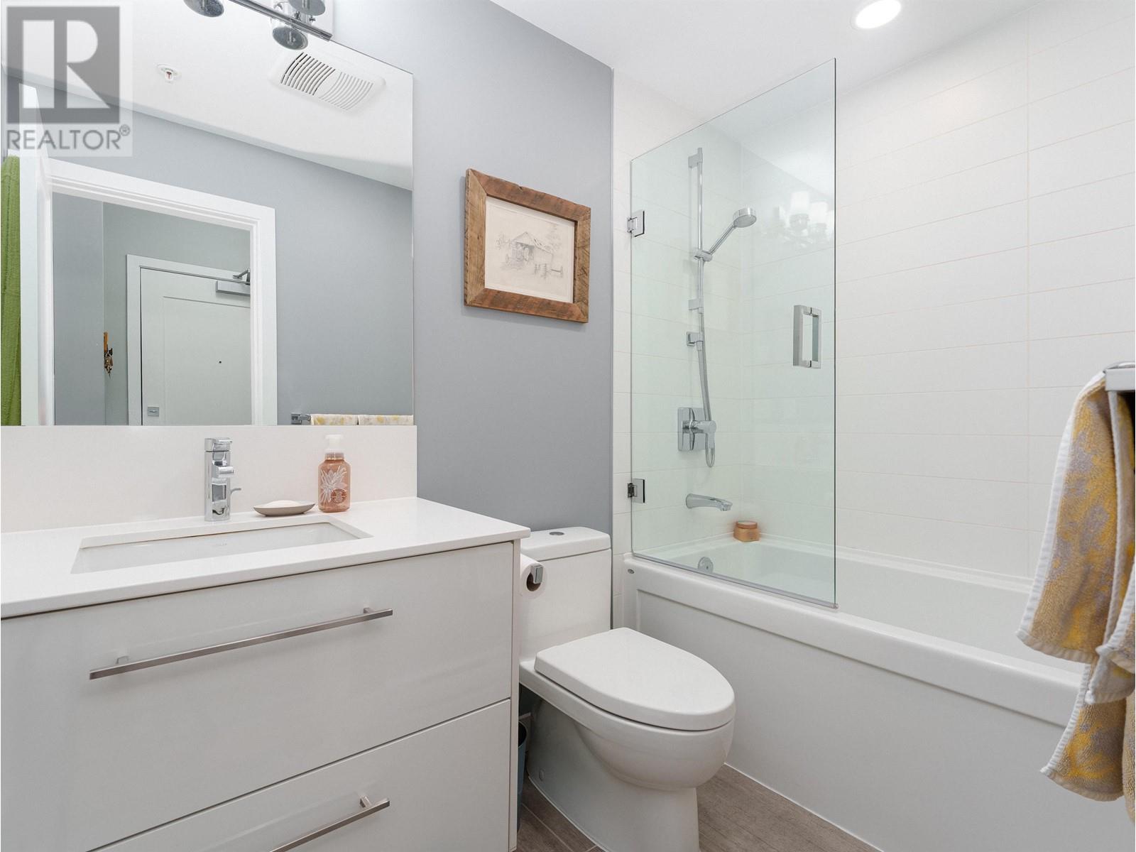 301 3971 Hastings Street, Burnaby, British Columbia  V5C 2H8 - Photo 15 - R3010315