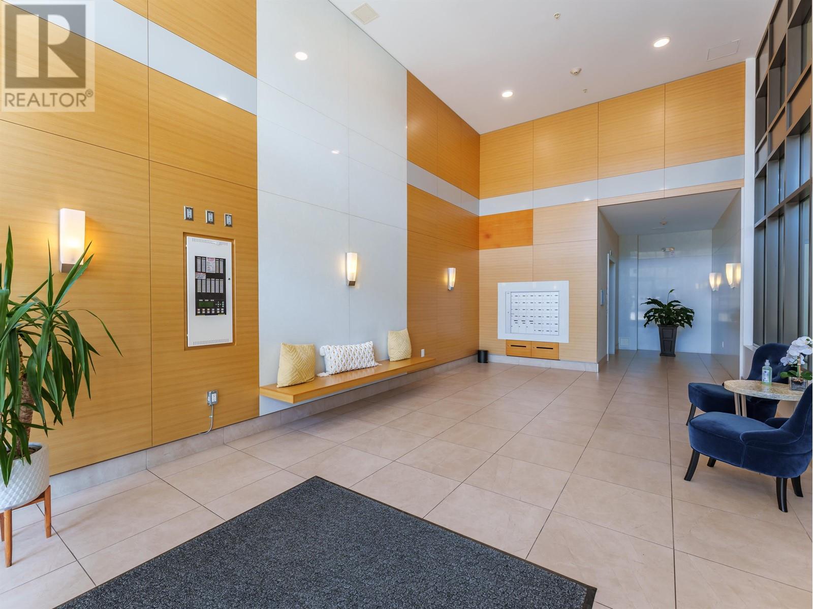 301 3971 Hastings Street, Burnaby, British Columbia  V5C 2H8 - Photo 21 - R3010315