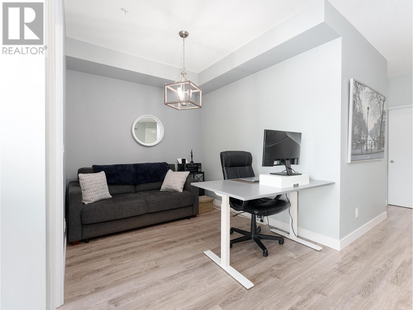 301 3971 Hastings Street, Burnaby, British Columbia  V5C 2H8 - Photo 9 - R3010315