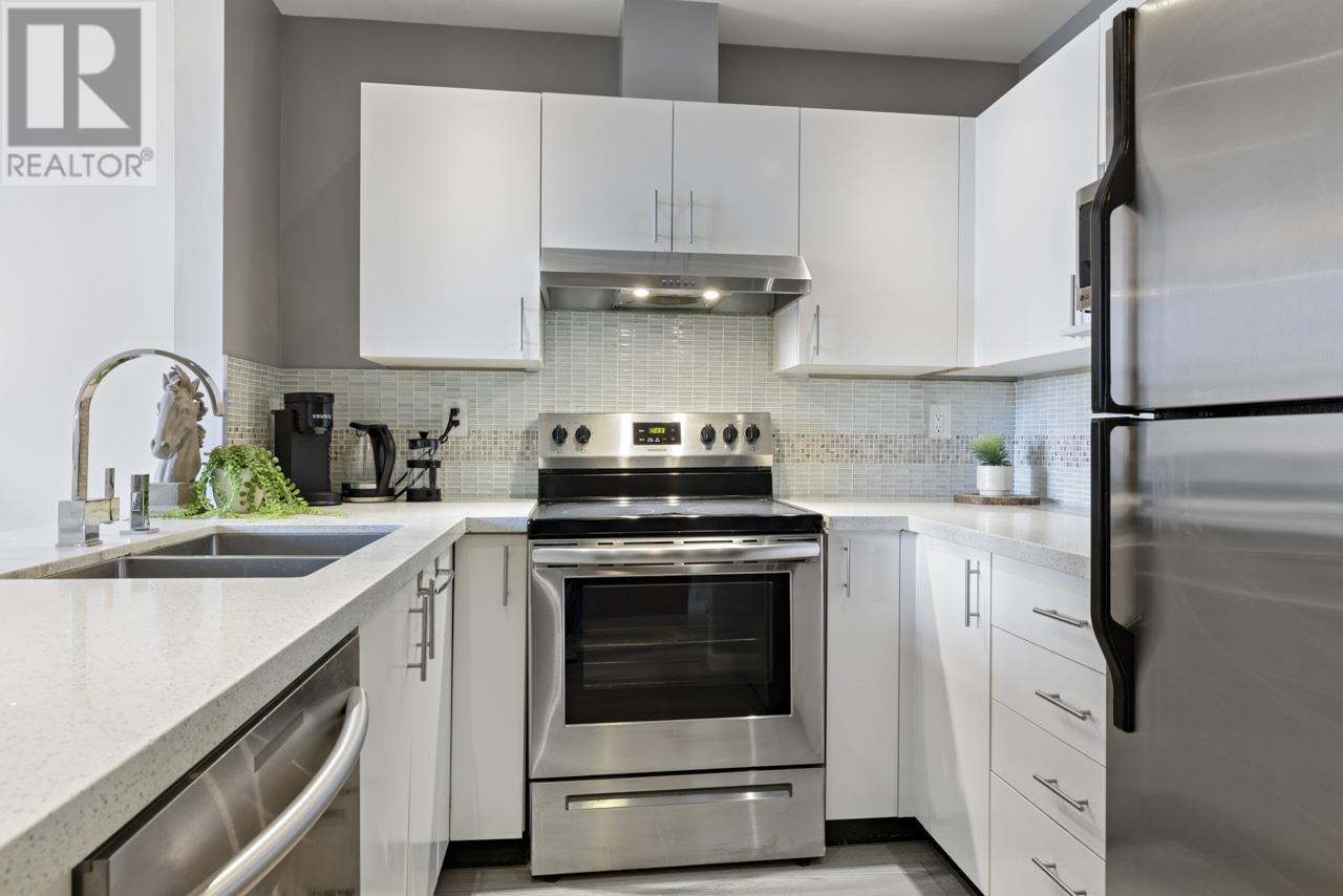 309 1010 Howe Street, Vancouver, British Columbia  V6Z 1P5 - Photo 17 - R3010322