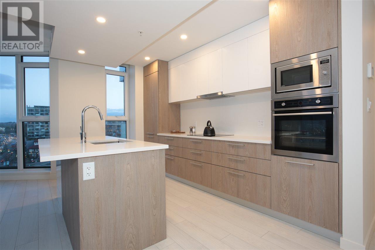 1005 285 E 10th Avenue, Vancouver, British Columbia  V5T 0H6 - Photo 7 - R3010326