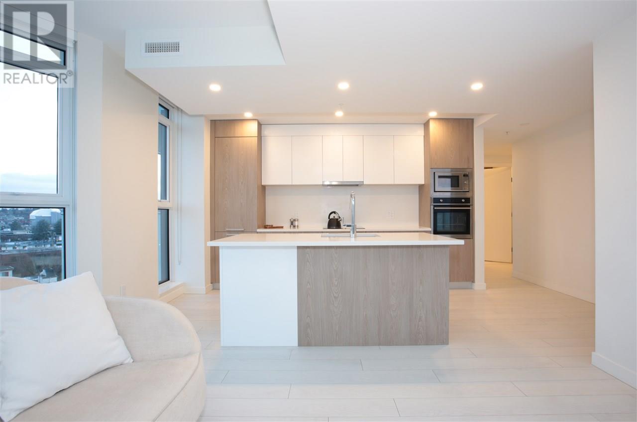 1005 285 E 10th Avenue, Vancouver, British Columbia  V5T 0H6 - Photo 8 - R3010326