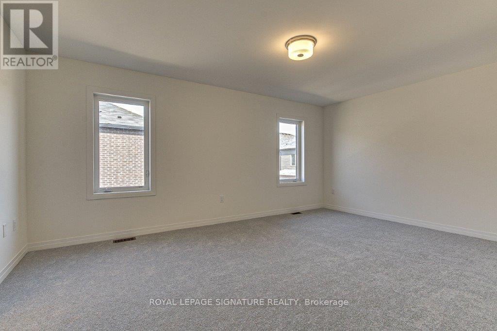 94 Stauffer Road, Brant, Ontario  N3V 0B5 - Photo 13 - X12064643