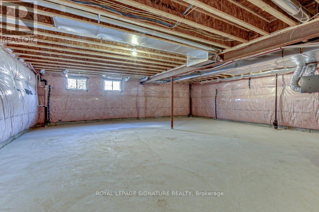 94 Stauffer Road, Brant (Brantford Twp), Ontario  N3V 0B5 - Photo 24 - X12064643