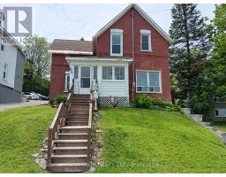 86 SIXTH STREET, midland, Ontario