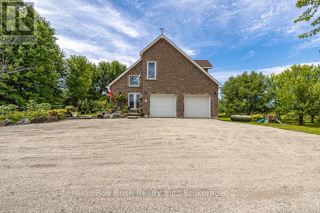 2059 Upper Big Chute Road, Severn, Ontario  L0K 1E0 - Photo 4 - S12190820