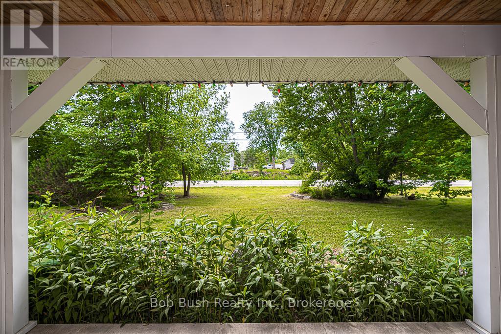 2059 Upper Big Chute Road, Severn, Ontario  L0K 1E0 - Photo 6 - S12190820