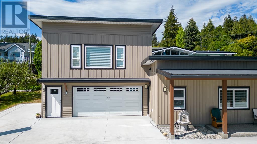 Property at 5425 MASON ROAD image 3