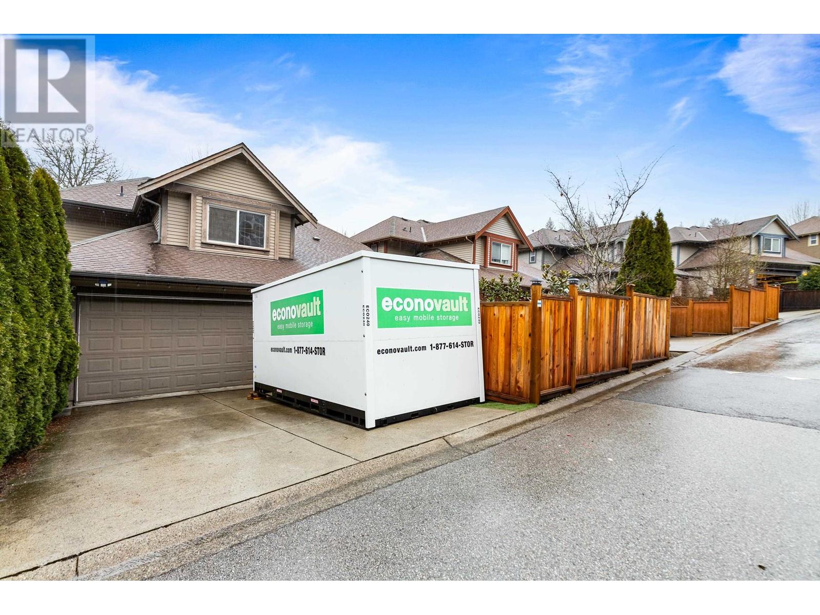 22828 Foreman Drive, Maple Ridge, British Columbia  V4R 0B2 - Photo 36 - R3010299