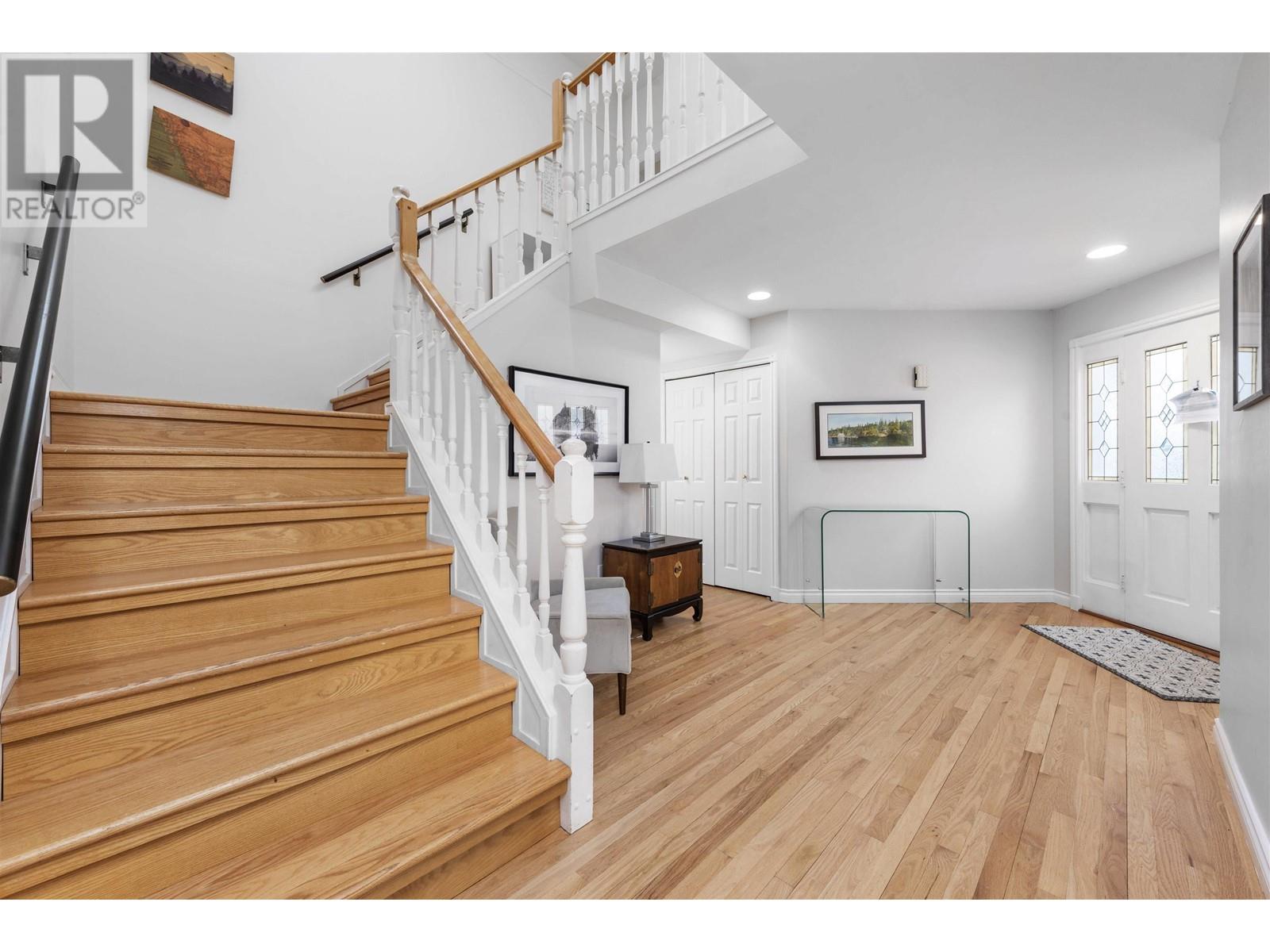 6755 Dufferin Avenue, West Vancouver, British Columbia  V7W 3B7 - Photo 21 - R3010332