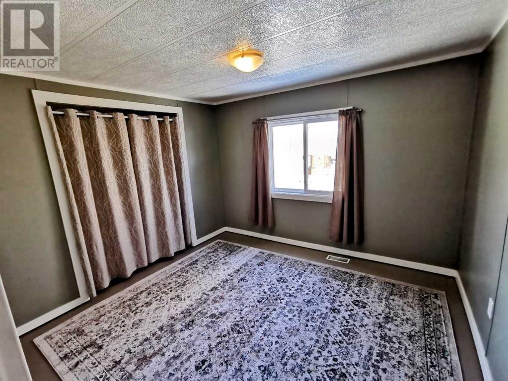 152, 5344 76 Street, Red Deer, Alberta  T4P 2A6 - Photo 7 - A2214011