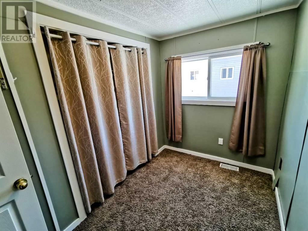 152, 5344 76 Street, Red Deer, Alberta  T4P 2A6 - Photo 14 - A2214011