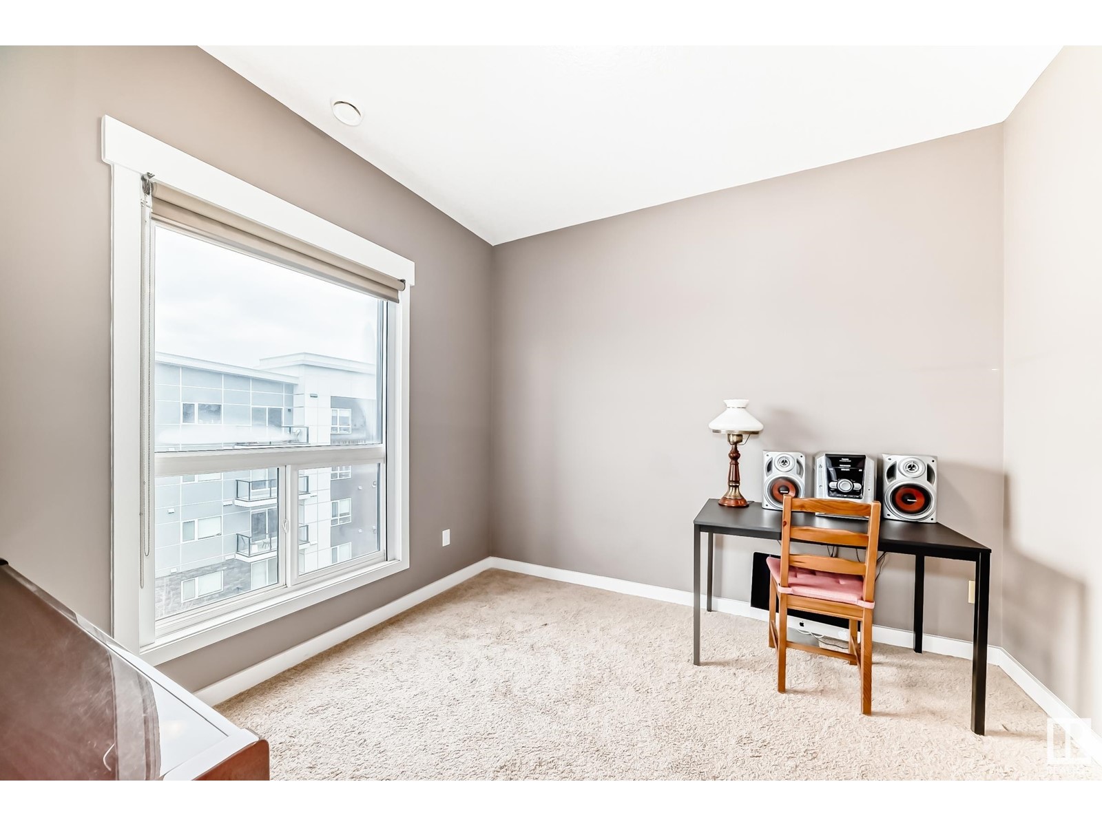 #504 10518 113 St Nw, Edmonton, Alberta  T5H 0C6 - Photo 19 - E4426022