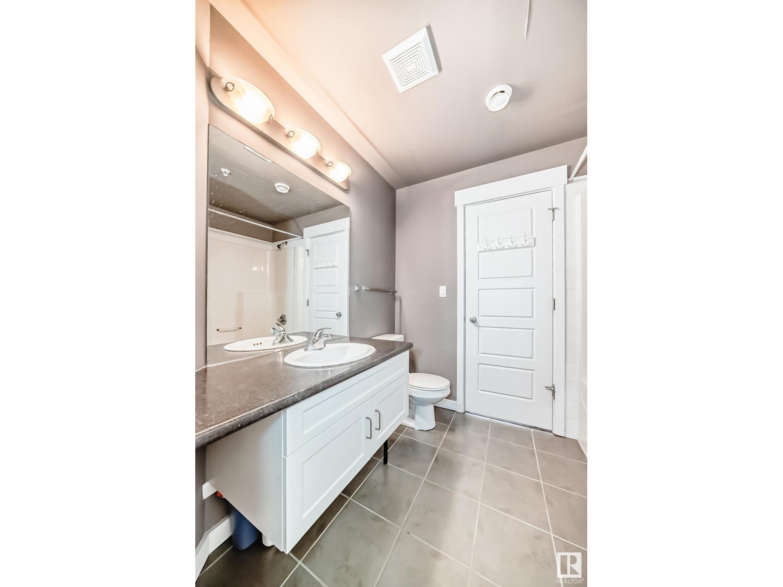 #504 10518 113 St Nw, Edmonton, Alberta  T5H 0C6 - Photo 22 - E4426022