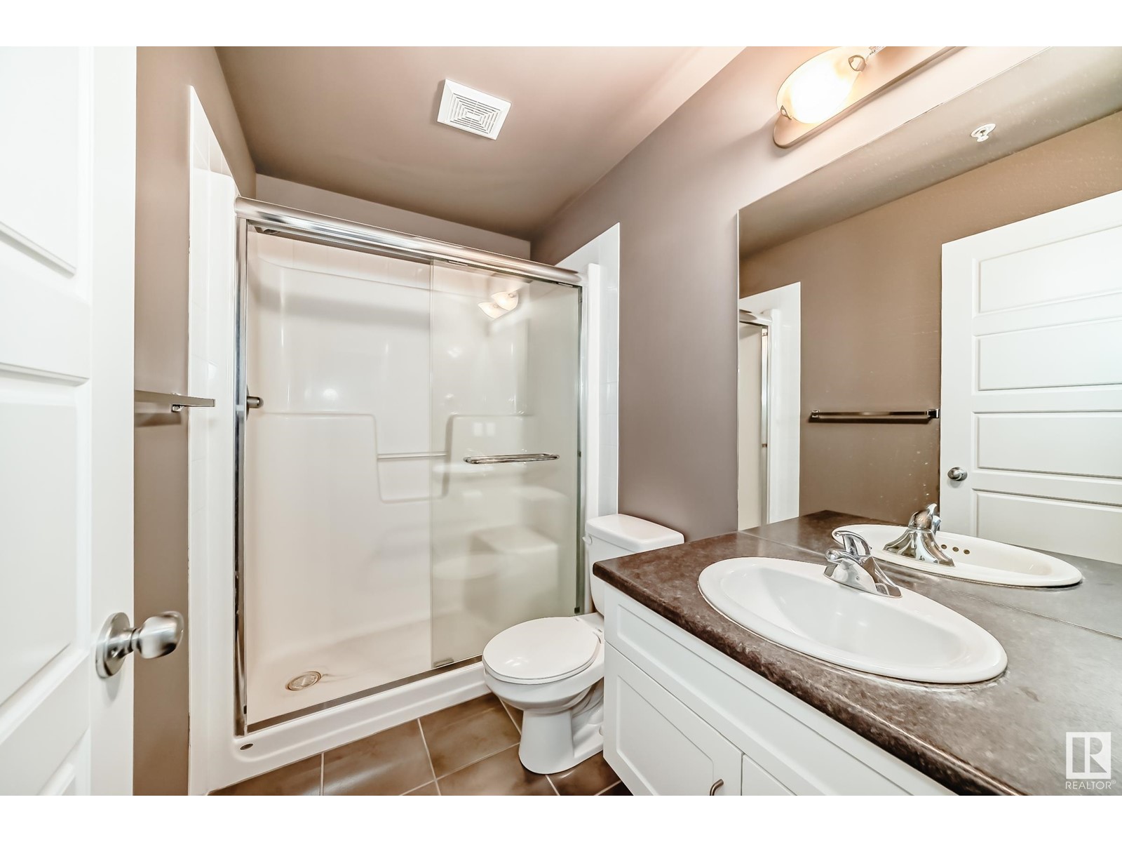 #504 10518 113 St Nw, Edmonton, Alberta  T5H 0C6 - Photo 30 - E4426022