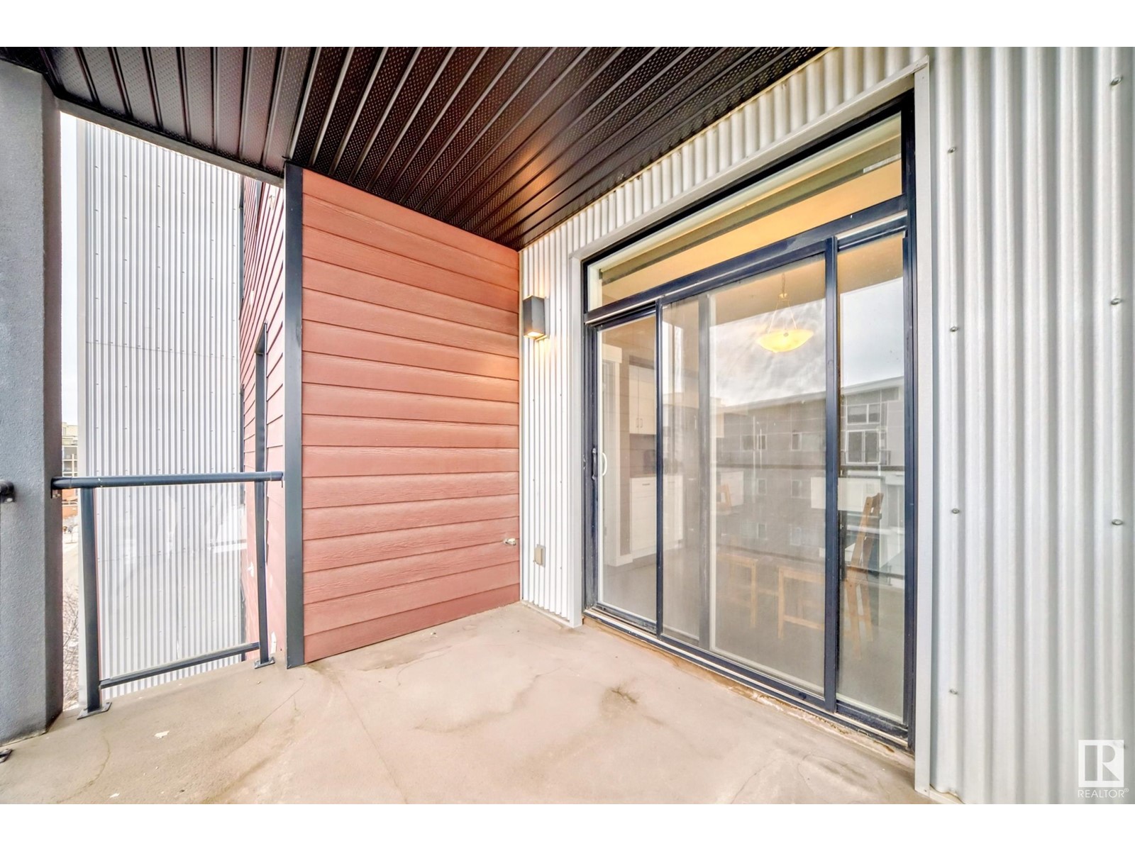 #504 10518 113 St Nw, Edmonton, Alberta  T5H 0C6 - Photo 9 - E4426022