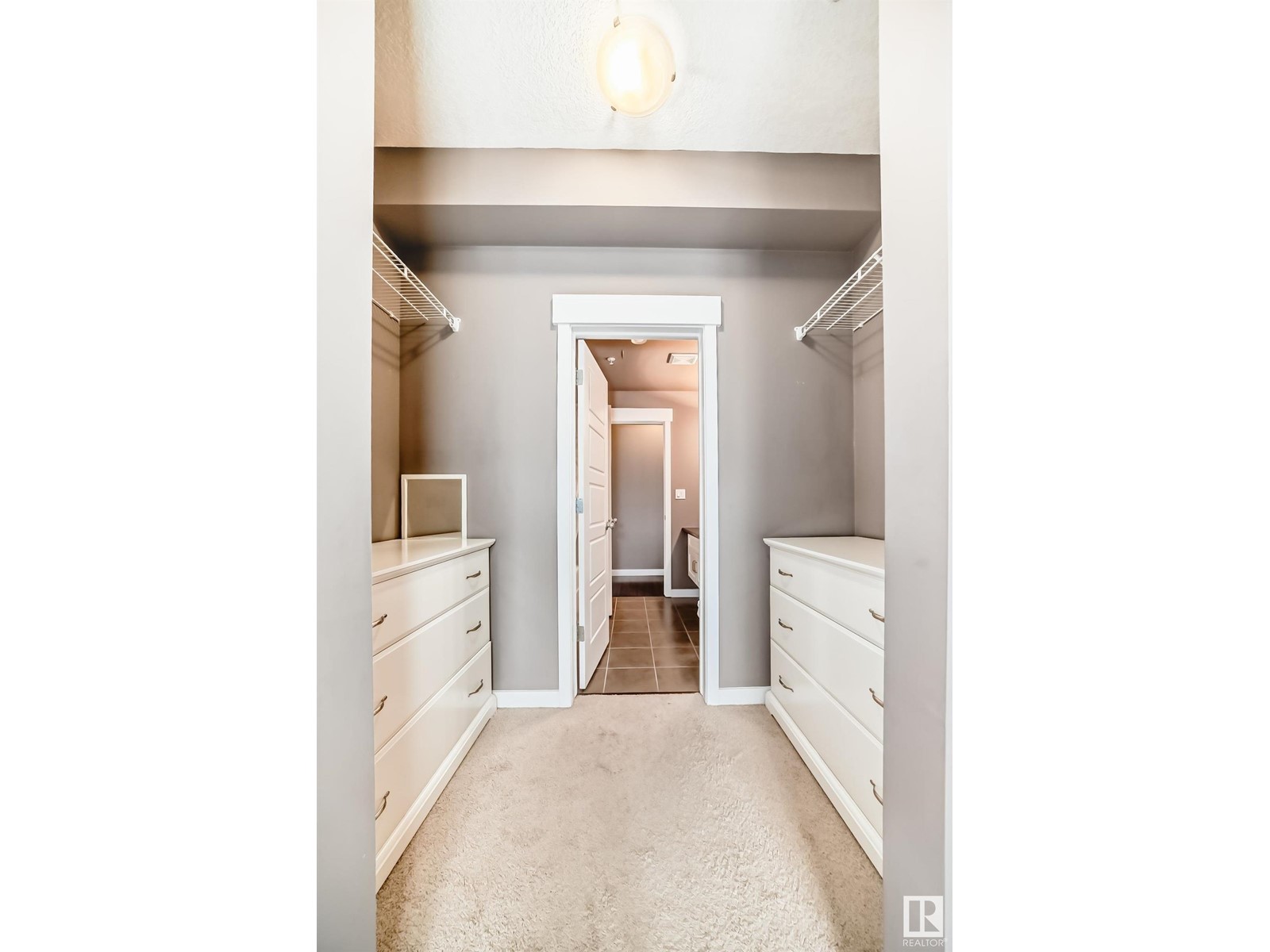 #504 10518 113 St Nw, Edmonton, Alberta  T5H 0C6 - Photo 24 - E4426022