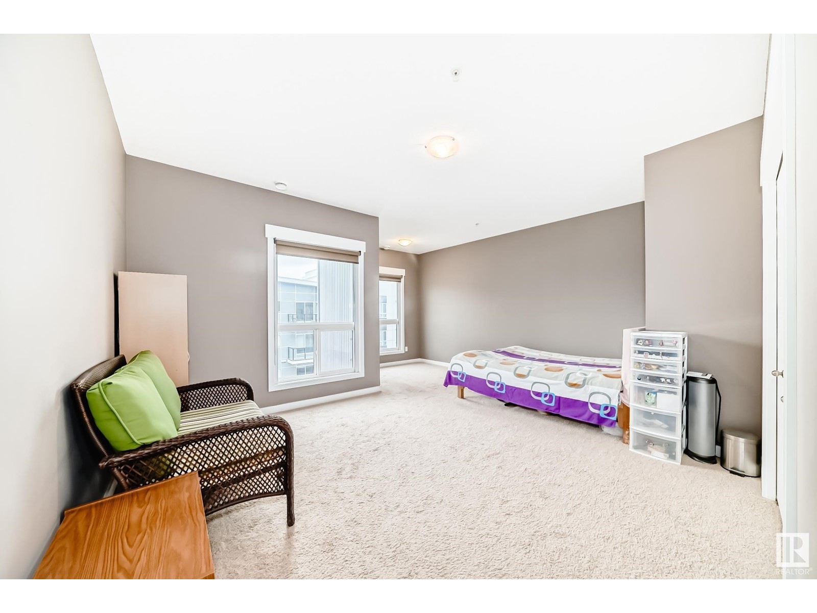 #504 10518 113 St Nw, Edmonton, Alberta  T5H 0C6 - Photo 25 - E4426022