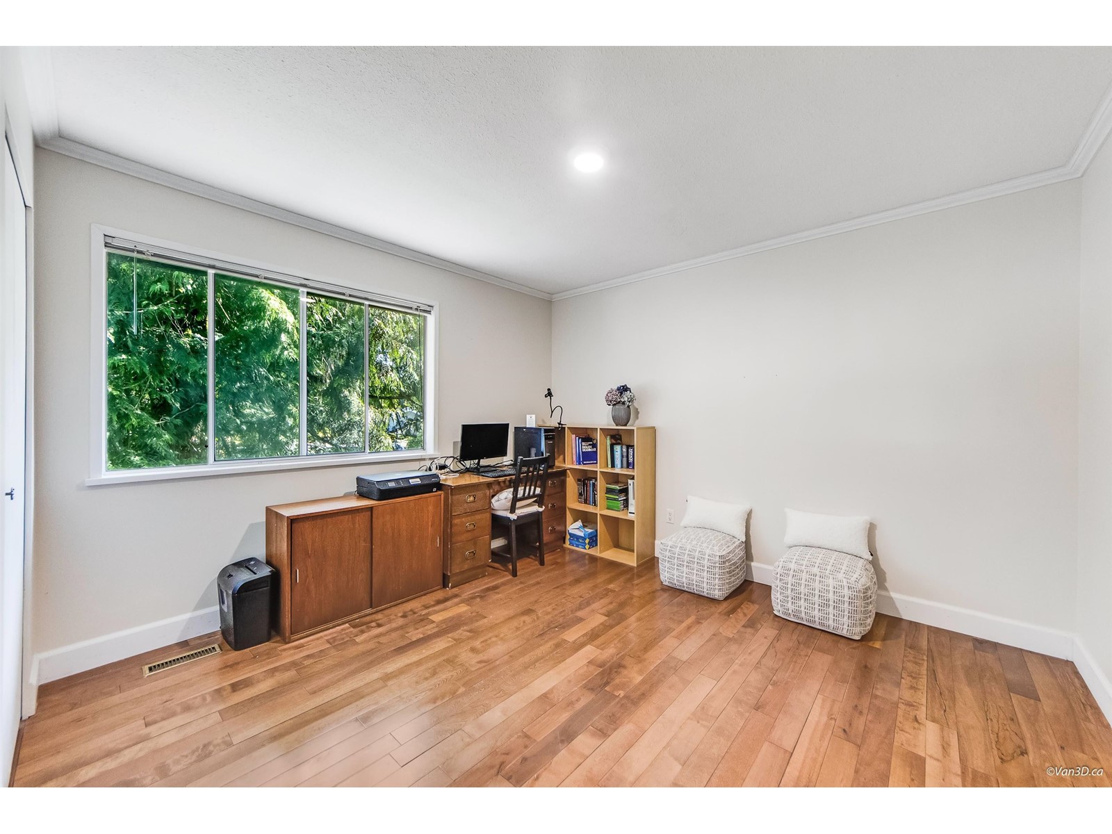 9503 205a Street, Langley, British Columbia  V1M 1Y9 - Photo 17 - R3010152