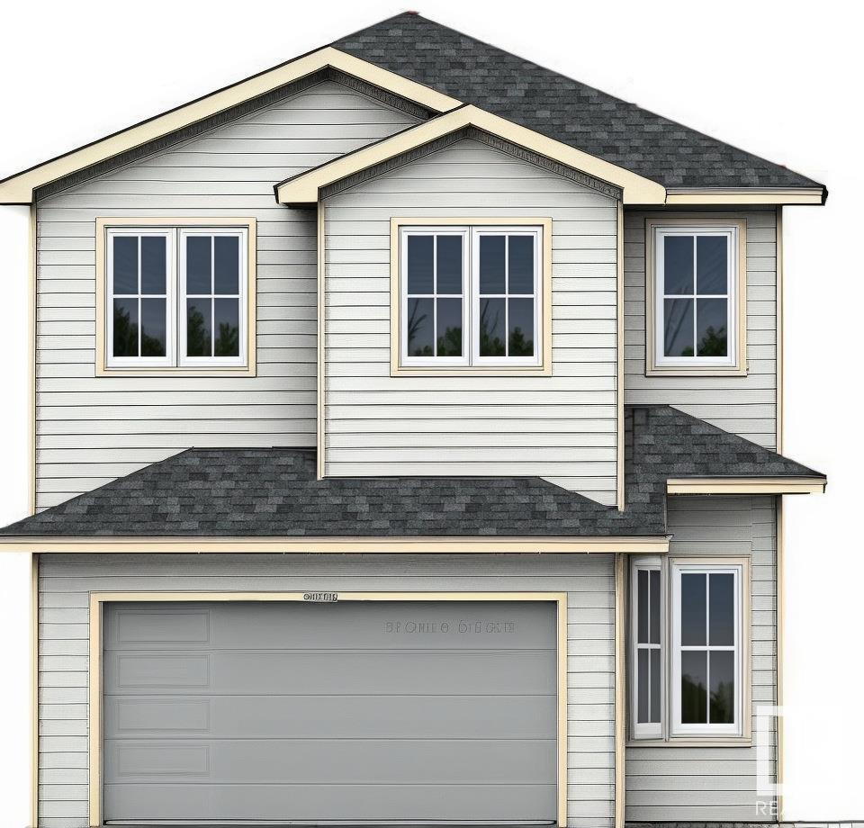 Property at 37 MeadowGrove Lane image 1