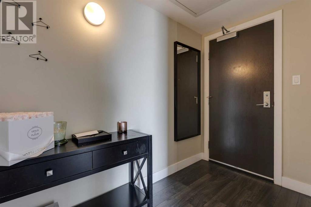 3407, 1122 3 Street Se, Calgary, Alberta  T2G 1H7 - Photo 3 - A2226173