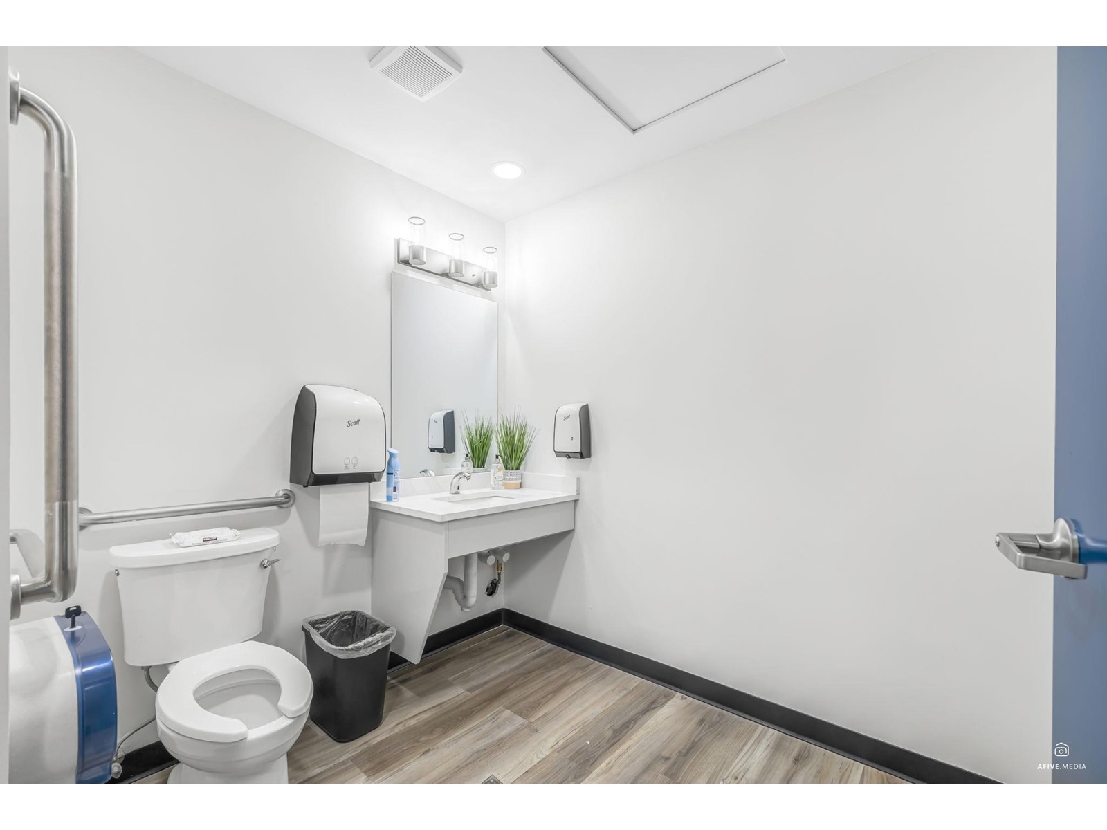 9 1493 Foster Street, White Rock, British Columbia  V4B 0C4 - Photo 16 - C8069625